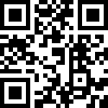 https://ru.abna24.com/xhZVh