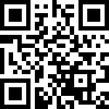 https://ru.abna24.com/xcHrT