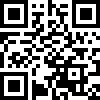 https://ru.abna24.com/x492D