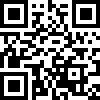 https://ru.abna24.com/xcVVq
