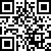 https://ru.abna24.com/xdpxj
