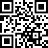 https://ru.abna24.com/xjQCs