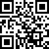 https://ru.abna24.com/x4J4v
