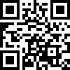 https://ru.abna24.com/x3jS2