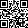 https://ru.abna24.com/xg7bV