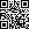 https://ru.abna24.com/xgtN8