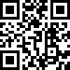 https://ru.abna24.com/x4mVL