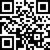 https://ru.abna24.com/xbZwm