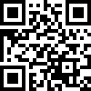 https://ru.abna24.com/x3zRK