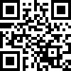 https://ru.abna24.com/xg3Cd