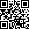 https://ru.abna24.com/xbLzV