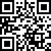 https://ru.abna24.com/xbRVr