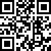 https://ru.abna24.com/xcxj8
