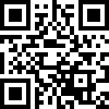 https://ru.abna24.com/xc5KX
