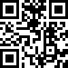 https://ru.abna24.com/x3kdS