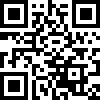 https://ru.abna24.com/xd3vN