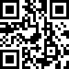 https://ru.abna24.com/x5L5z
