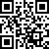 https://ru.abna24.com/x3DSD