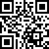 https://ru.abna24.com/x8WDh