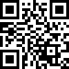 https://ru.abna24.com/xfs7N