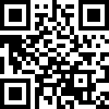 https://ru.abna24.com/x6k7r