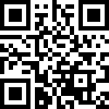 https://ru.abna24.com/xdvpp