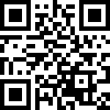 https://ru.abna24.com/x3Xcf