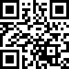 https://ru.abna24.com/x8gVP