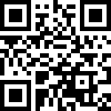 https://ru.abna24.com/x47Fq