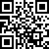 https://ru.abna24.com/xbC3F
