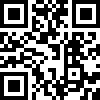https://ru.abna24.com/x53Xv