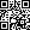 https://ru.abna24.com/x56th