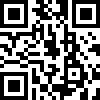 https://ru.abna24.com/xj4Jj
