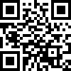 https://ru.abna24.com/x68cs