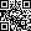 https://ru.abna24.com/xbcR8