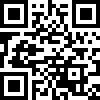 https://ru.abna24.com/xfmBv