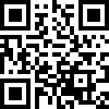 https://ru.abna24.com/x3tGQ