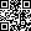 https://ru.abna24.com/x7hbz