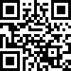 https://ru.abna24.com/xdnLh