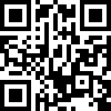 https://ru.abna24.com/xghM6