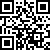 https://ru.abna24.com/x7hmK