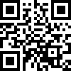https://ru.abna24.com/xcNdQ