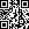 https://ru.abna24.com/x3GS5