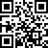 https://ru.abna24.com/x4j5G