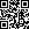 https://ru.abna24.com/xdGZG
