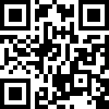 https://ru.abna24.com/xdd7k