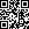 https://ru.abna24.com/xczhn