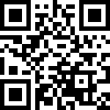 https://ru.abna24.com/xc4tf