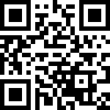 https://ru.abna24.com/xbLHM