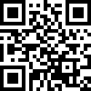 https://ru.abna24.com/x3k8c